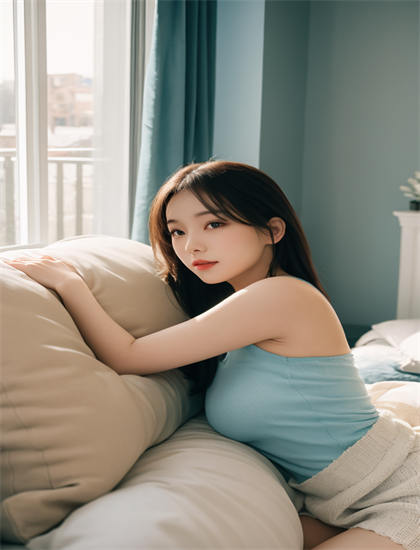 表演艺术解析：《满血大脑》的拍摄的技术难题与解决方案 认识表演的技术要求