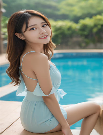 影院同步：《伊娃娜/黑眼镜蛇》反派解读：复杂性格与动机分析