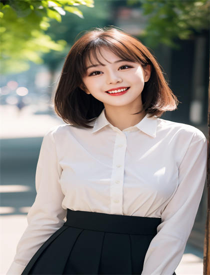 文化分析：《欲如潮水》中的文化身份与自我认同的探索 认识艺术的文化教育功能