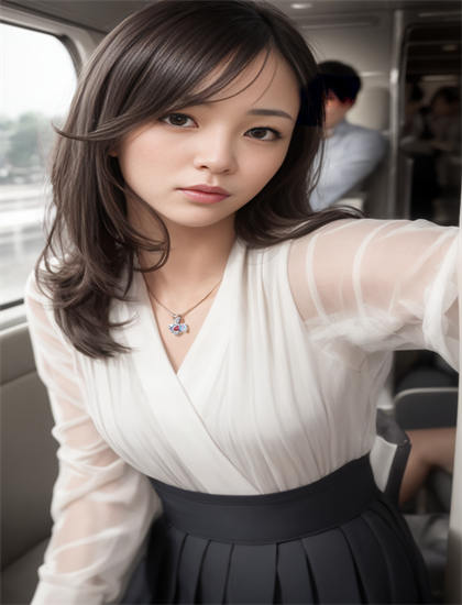 《坏男孩与疯女孩 第二季》的技术突破：声音设计实现解决拍摄难题的创新方案 推动影视技术的创新发展