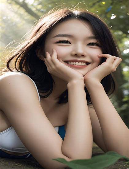 【幕后故事】《黄家驹永远的光辉岁月》的获奖背后的努力与付出 带你了解电影制作的点点滴滴