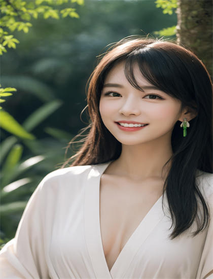 传统的《美女上错身 第一季》最佳观看顺序指南：系列作品观看建议