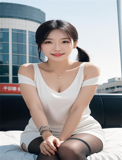 详细的2026必看《叛逆青春变奏曲 第一季》观影指南，经典重现