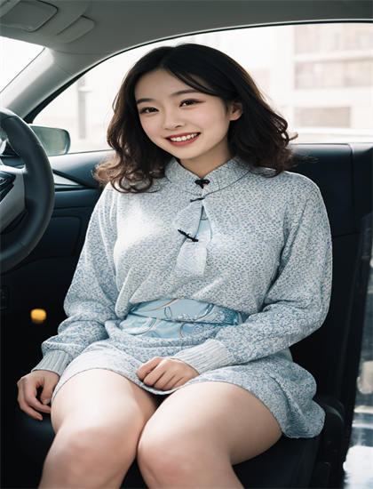 精准的《地选之子李顺吉》观看指南里程碑式的：剧情走向、时间线梳理与人物关系图详解，双语字幕