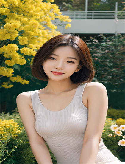 探秘《巴瑞第1季》的情感表达与人性探索