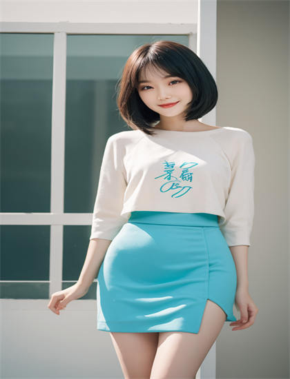 颠覆性的《瑞典女王》讲了什么故事？完整剧情详细介绍，制作特辑