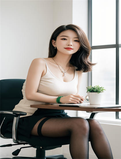 创作秘辛《美妙频道》：高速摄影的慢动作与细节捕捉 认识电影工业的运作机制