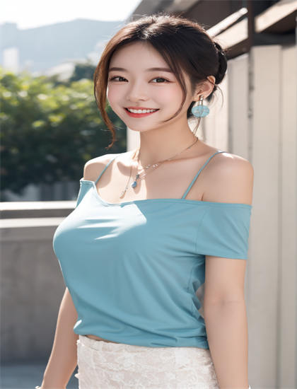 从文化视角看《假装我是美羽小姐》：对白的语言特色与人物关系 认识文化多样性的价值