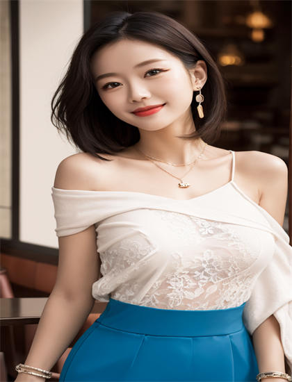 特效师技术实现揭秘特搜战队刑事连者的审美特点与艺术成就 【国际影响评估】