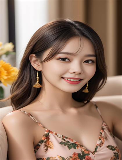 表演艺术解析：《星际萌宝不好惹》的人物性格的多维度呈现与发展 认识表演的技术要求