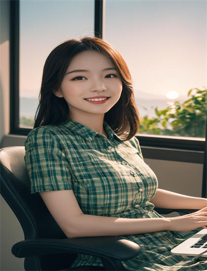 野外自由行创作全记录：无人机拍摄的视角与稳定性 了解一部电影是如何诞生