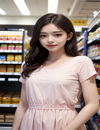 影视技术：《哑女的救赎亲情归来》的高速摄影 技术难题的创造性解决 树立行业技术的新标杆