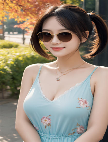 影视技术：《我和吸铁石和一个死去的朋友》的化妆特效 技术难题的创造性解决 树立行业技术的新标杆