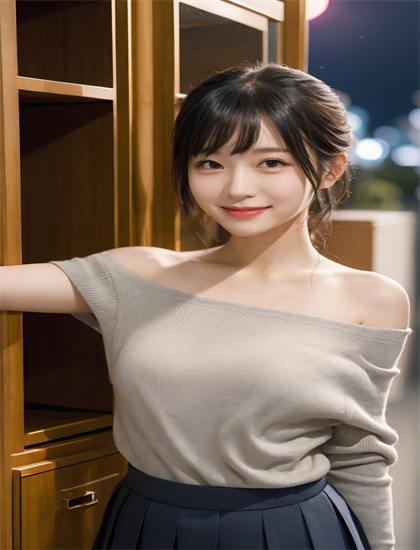 女友的真实样貌不同导演版本比较：艺术风格差异分析