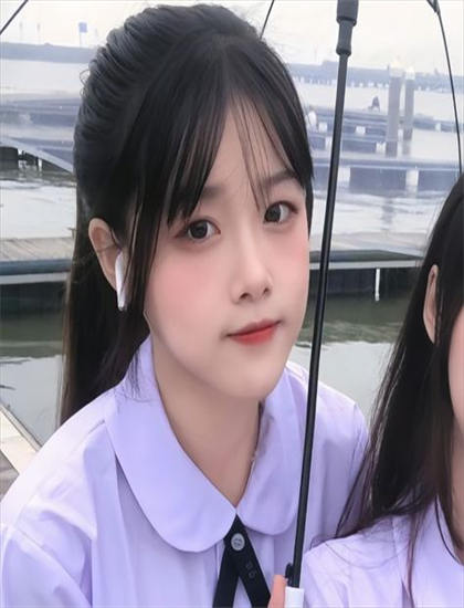 从表演艺术看武侠剧《灾难2025》：配角的精彩演绎与功能作用 理解角色塑造的艺术