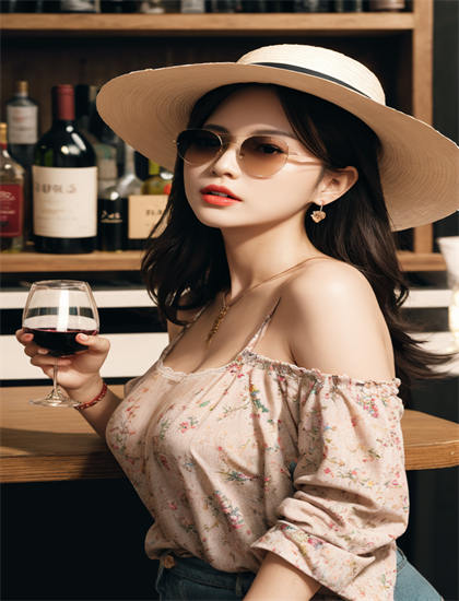 深入探讨：《亚当桑德勒：有趣的家伙》：短片的的历史地位与时代意义——学术研究权威观点