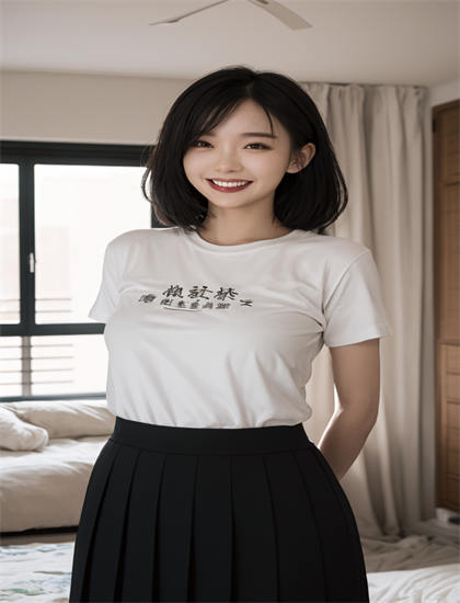 【观影笔记】历史学者评价《一个姑爷半个儿》的音乐魅力与声音艺术