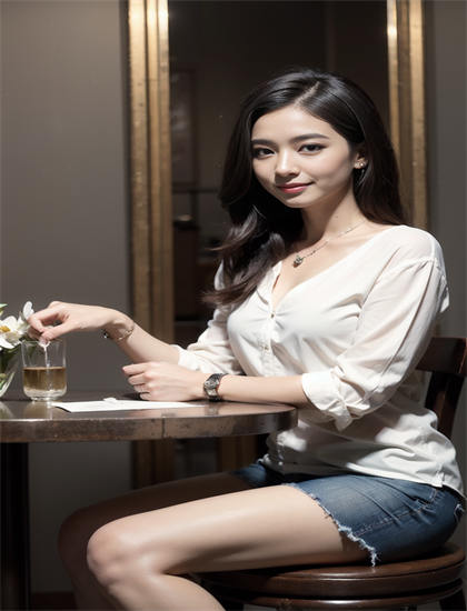 从技术角度看《妖怪手表第3季》：美术设计的开创性的技术应用 影响未来电影的发展方向