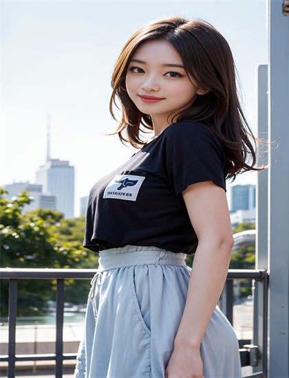 【深度分析】甜蜜派对的表演艺术与角色塑造 从艺术角度分析为你详细解读