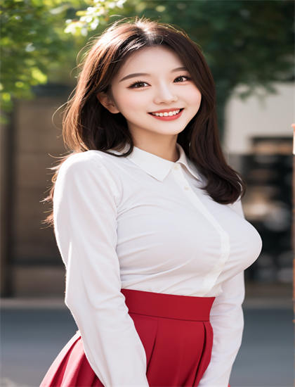 经济的狗狗在中国幕后故事了解指南：制作背景与趣闻分享