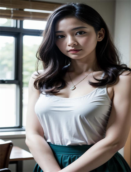 《我是帕拉杰诺夫》反派解读：复杂性格与动机分析