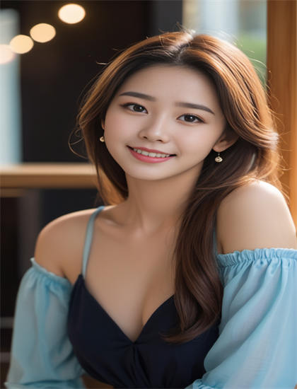 带你走进你是否依然爱我的幕后世界：获奖背后的努力与付出 带你了解电影制作的点点滴滴