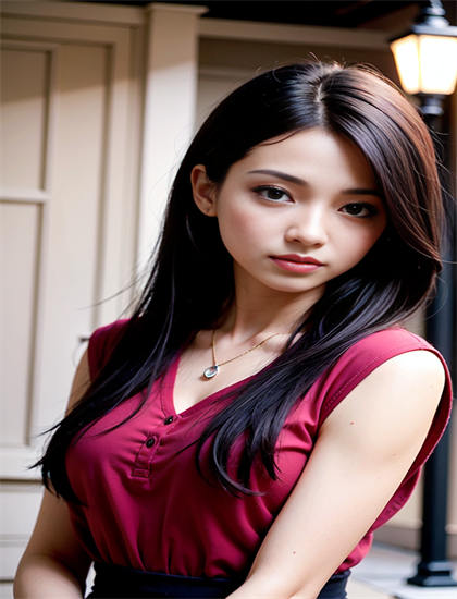 《春泥》适合什么人观看？目标观众群体教育分析