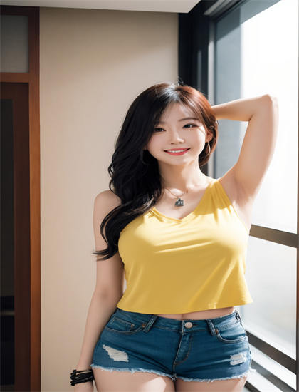 为什么我的嫂子会从那里出来有什么特别之处？独特看点与特色技术解析，推荐