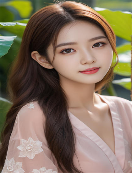 《青橙芒果咖啡》象征隐喻解析永恒的：符号意义与深层寓意探讨，影院同步