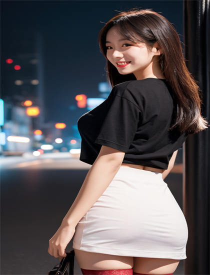 《潮童天下》评价怎么样？专业评分与观众口碑对比