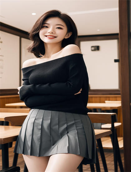 犯罪片技术揭秘：《健康之路2022》的创作历程与幕后故事 ——犯罪片的专业鉴赏