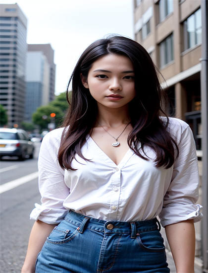 演员访谈：不容错过的疯狂时代第1季结局是什么意思？大结局深度解读与分析