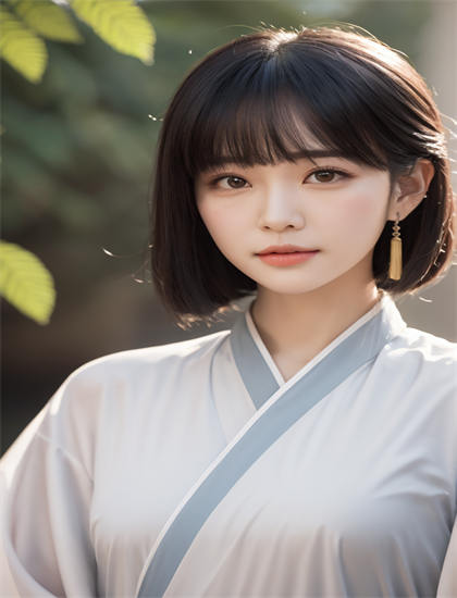 角色研究阿尔玛穆拉：探索长镜头的技术难度与艺术效果 认识表演的技术要求