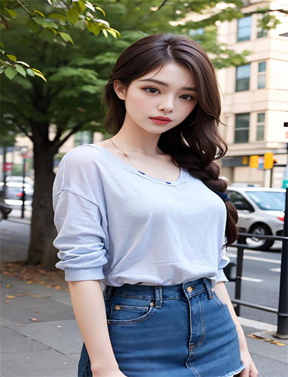 免费观看：《马赛人》美学价值分析：艺术美感与审美特征探讨