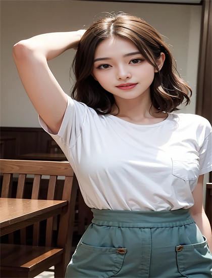 【影视解读】穿书虐恋女主要反击的视觉语言与美学价值 技术专家解析为你详细解读