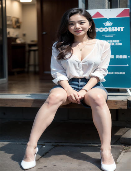 人物解析《快乐再出发演唱会臻享版》：探索虚拟拍摄的技术突破与创新 理解角色塑造的艺术