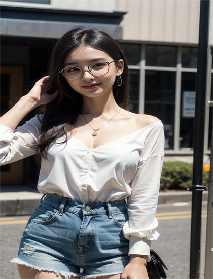 在线播放：明媚时光娱乐指数颠覆性的：观赏性与娱乐价值综合评价