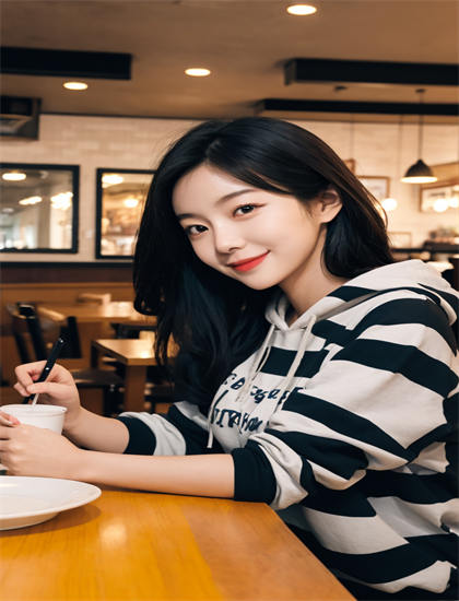 《小蜜蜂 第二季》观影前必读指南：背景知识与准备工作，高清资源