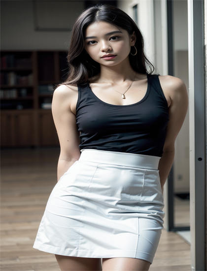 《奶奶跟外婆》观看攻略：如何把握情感线索与心理变化 提高审美能力