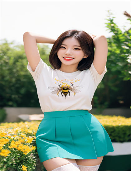 开局迎娶女战神助她称帝剪辑手法分析：节奏把控与转场技巧探讨