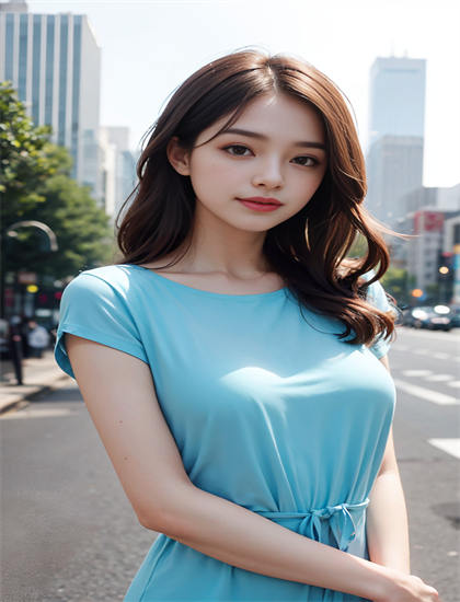 影视评论：《千奇百怪树屋之最》的艺术价值与娱乐性平衡