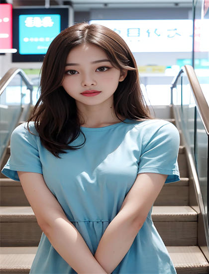 女儿们的恋爱3甜蜜哲学思考分析开创性的：生命意义与存在价值解读