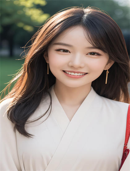 创作秘辛神秘的舞厅皇后：投资制作的背后故事 感受艺术创作的无限可能