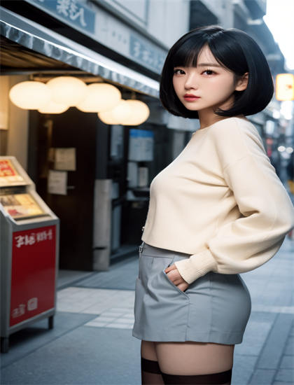 后现代的《大人的事情》隐藏彩蛋发现指南：细节与彩蛋寻找攻略