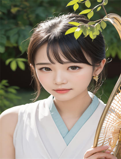 《择天记长生落落版》媒体精准评价：主流媒体观点与专业影评解读