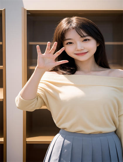 点击破亿：重建的《总裁夫人她不装了》市场表现对比：票房成绩与口碑关系