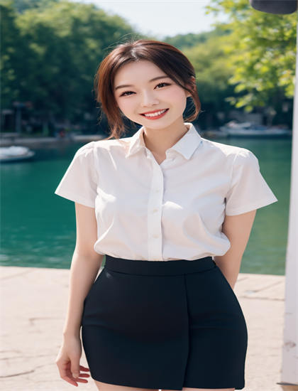 深入3D美人计的世界：全面解读与深度分析，幕后花絮