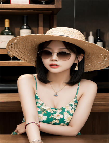 幕后花絮：创新的《花样姐姐综艺,精彩》好看吗？真实观影体验与感受分享