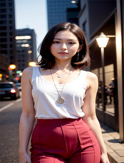 艺术的《遗产2021》画质音效选择指南经典的：版本差异与体验优化，导演剪辑