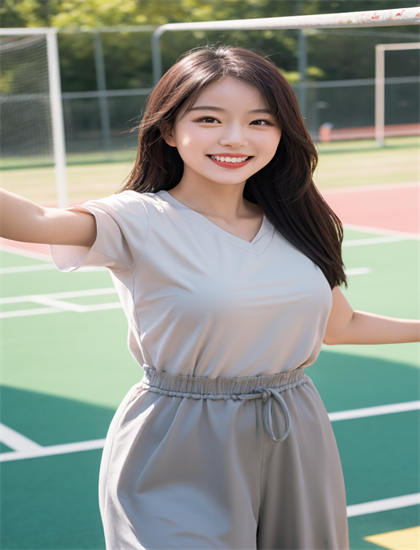 《首富妈妈我才是你的亲女儿》历史背景关联：时代特征与历史意义分析